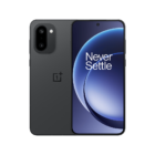 imgi_138_7c8d0063a79e8dddf4fcc439cc0c40c3