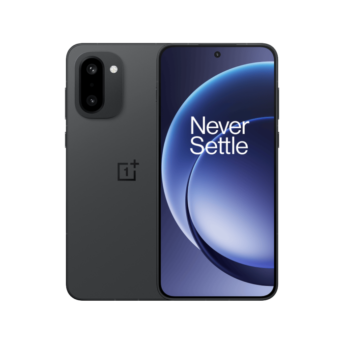 imgi_138_7c8d0063a79e8dddf4fcc439cc0c40c3