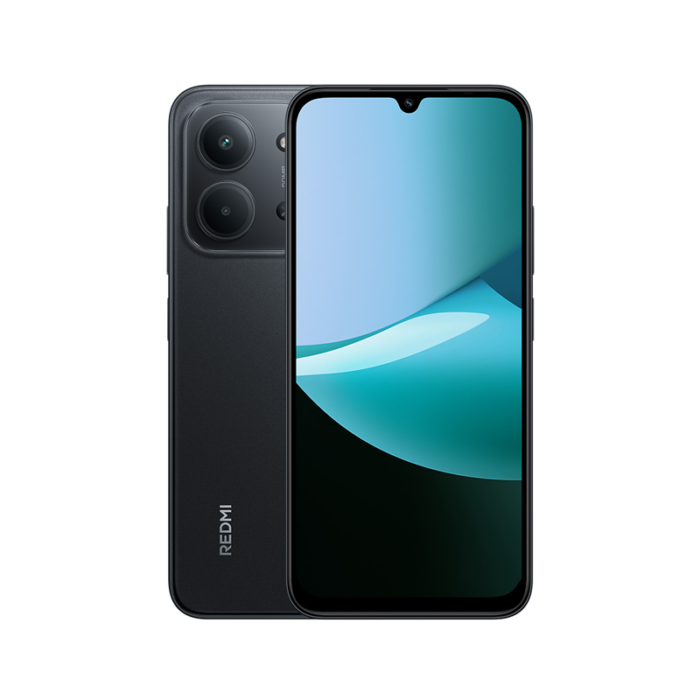 imgi_138_8256GB-MIDNIGHT-BLACK