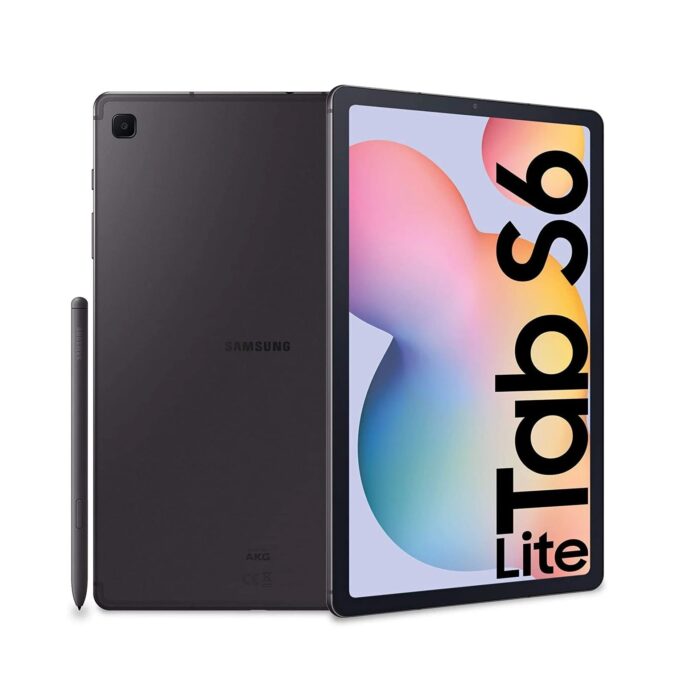 imgi_138_tablet-samsung-s6-lite-wifi-grigio-2025