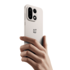 imgi_139_4fd767bdb010e0b78639871524cce2a5