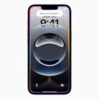 imgi_139_Apple-iPhone-16e-Apple-Intelligence-Speak-to-Siri-with-Chat-GPT-250219.jpg.large_2x