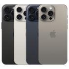 imgi_139_iphone-15-pro-max