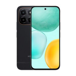 imgi_140_198882_2025