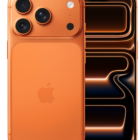 imgi_140_apple-iphone-17-pro-max