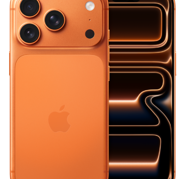 imgi_140_apple-iphone-17-pro-max