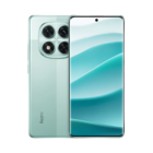 imgi_140_redmi_note_14_pro_700x700