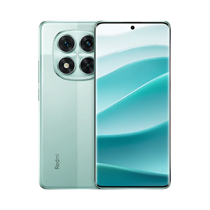 imgi_140_redmi_note_14_pro_700x700 imgi_140_redmi_note_14_pro_700x700