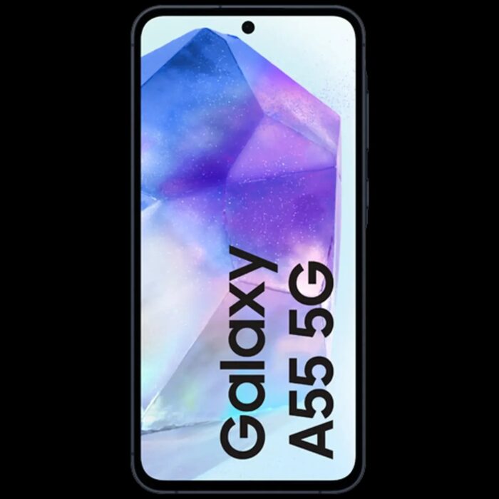 imgi_140_samsung-samsung-galaxy-a55-5g-128gb-awesome-navy-d imgi_140_samsung-samsung-galaxy-a55-5g-128gb-awesome-navy-d