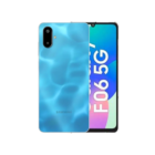 imgi_141_SMPHF065G6128GBBLU