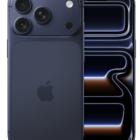 imgi_141_apple-iphone-17-pro-max