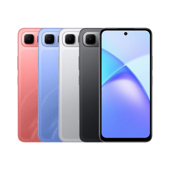 imgi_142_Infinix-Smart-10