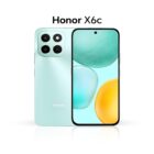 imgi_142_honor-x6c-4g