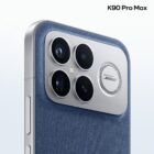 imgi_143_Xiaomi-Redmi-K90-Pro-Max-Denim-blue-1