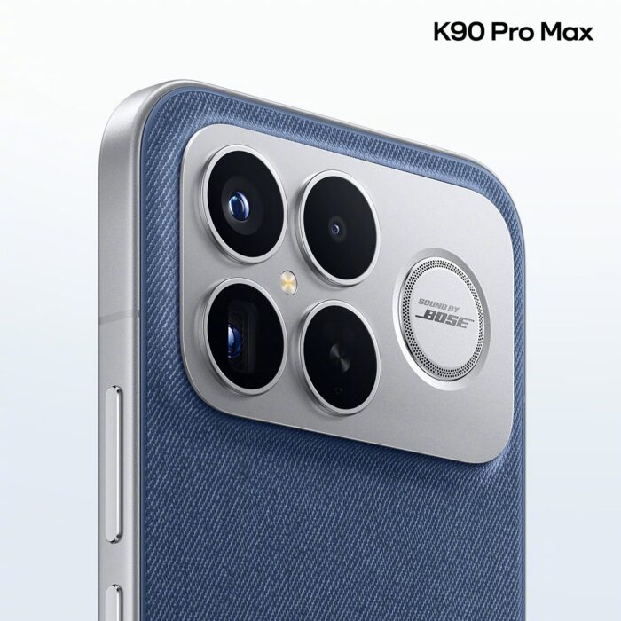 imgi_143_Xiaomi-Redmi-K90-Pro-Max-Denim-blue-1