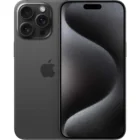 imgi_143_apple-iphone-16-pro-128gb-black-titanium