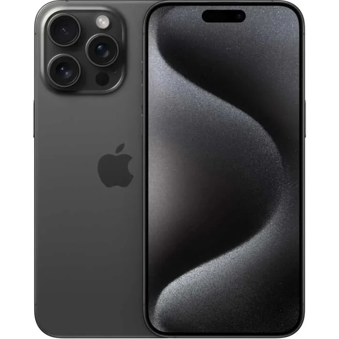 imgi_143_apple-iphone-16-pro-128gb-black-titanium