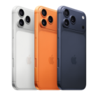 imgi_143_iphone_17_pro_max_lineup_screen__usen.tif.thumb.9600.1632