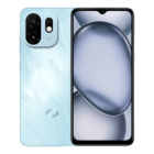 imgi_143_itel-a100c-front-back-1