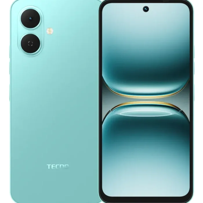 imgi_144_Tecno-Pop-10-Turquoise-Green imgi_144_Tecno-Pop-10-Turquoise-Green