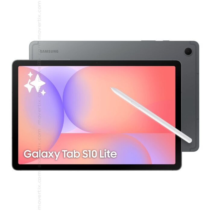 imgi_144_samsung-galaxy-tab-s10-lite-10-9-5g-grey-128gb-and-6gb-ram-sm-x406b