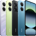 imgi_145_3945a9eaf13fd131892d2818a586d27e