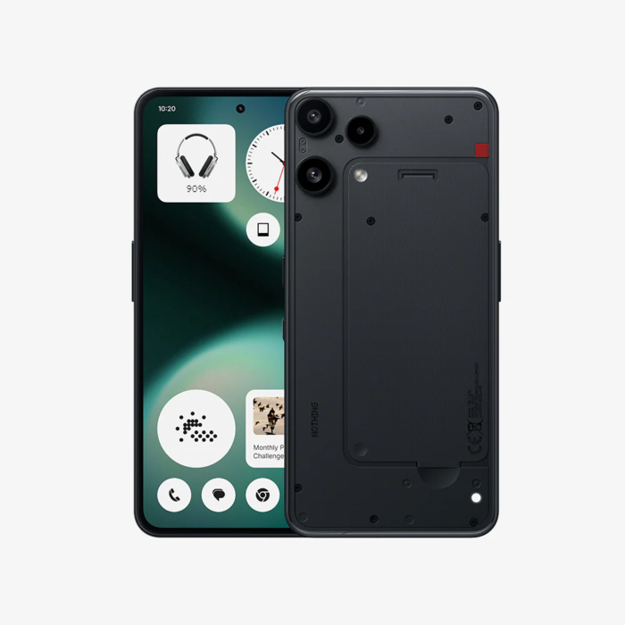 imgi_145_NOTHINGPHONE3ALITE1_COLOR-BLACK_1000x1000