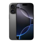 imgi_145_apple-iphone-16-pro-zwart-gsmswitch