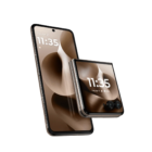 imgi_145_motorola-razr-60-ultra-16gb_512gb-pantone-mountain-trail