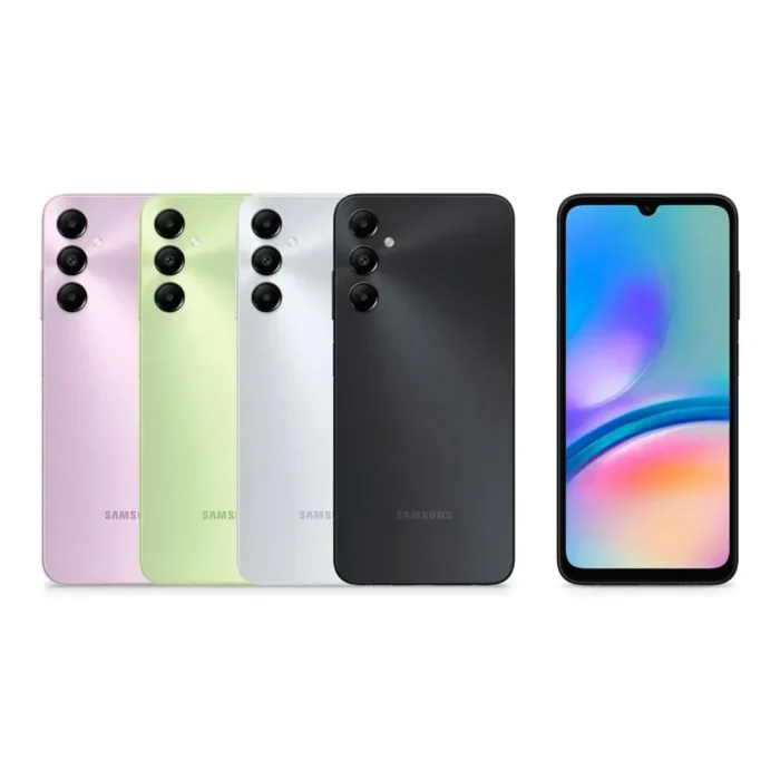 imgi_145_samsung-galaxy-a05s-4gb-64gb-6.7