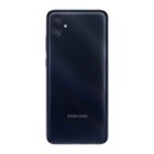 imgi_145_samsung-m04-shadow-blue_5_1