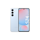 imgi_146_3293586_924f983116c1