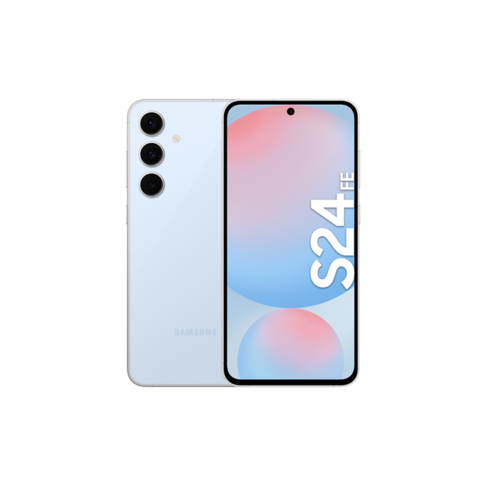 imgi_146_3293586_924f983116c1