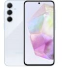 imgi_146_A55-600x600