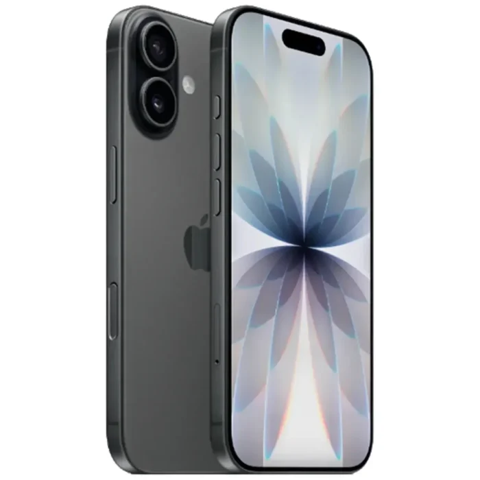 imgi_146_apple-iphone-17-256gb-zwart-los-toestel-1268286