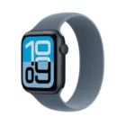 imgi_146_apple-watch-se-3-2025-12-10-693981e09f090
