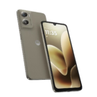 imgi_146_xuiuvgsu3lela0b6aokljpg0fw0m30993521