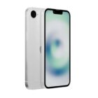 imgi_147_iphone-16e-renders-new-2