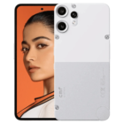 imgi_148_315661_0_hewswx