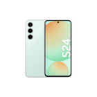 imgi_148_3293591_c5e81cfa9fc7