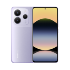 imgi_148_7657db17736d4f4480de86d11341aabe