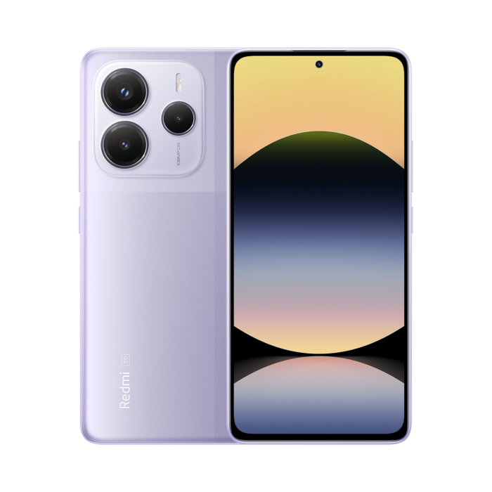 imgi_148_7657db17736d4f4480de86d11341aabe imgi_148_7657db17736d4f4480de86d11341aabe