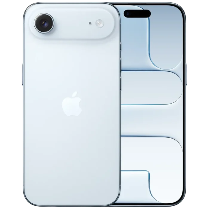 imgi_148_iPhone-Air-blauw-icon