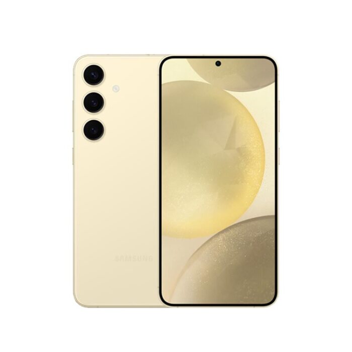 imgi_148_samsung_s24_plus_yellow_thumb