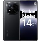 imgi_148_xiaomi-redmi-note-14-pro-plus-5g-8-256gb-camara-ai-de-200mp-hypercharge-de-120w-funciones-ai-negro