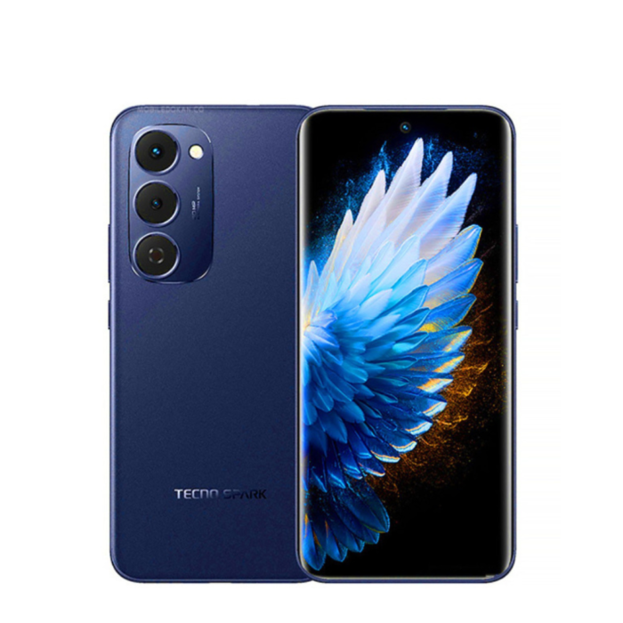 imgi_149_1e8dca7d-88bb-4faa-9d08-4ba89dbf6689_98989