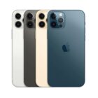 imgi_149_Pre-Owned-Apple-iPhone-12-Pro-Max-128GB-256GB-512GB-All-Colors-Factory-Unlocked-Cell-Phone-Very-Good_56085d5e-e4d9-4b53-9739-cf8bcf7011df.8985be480ed01ba2a71a618e2517