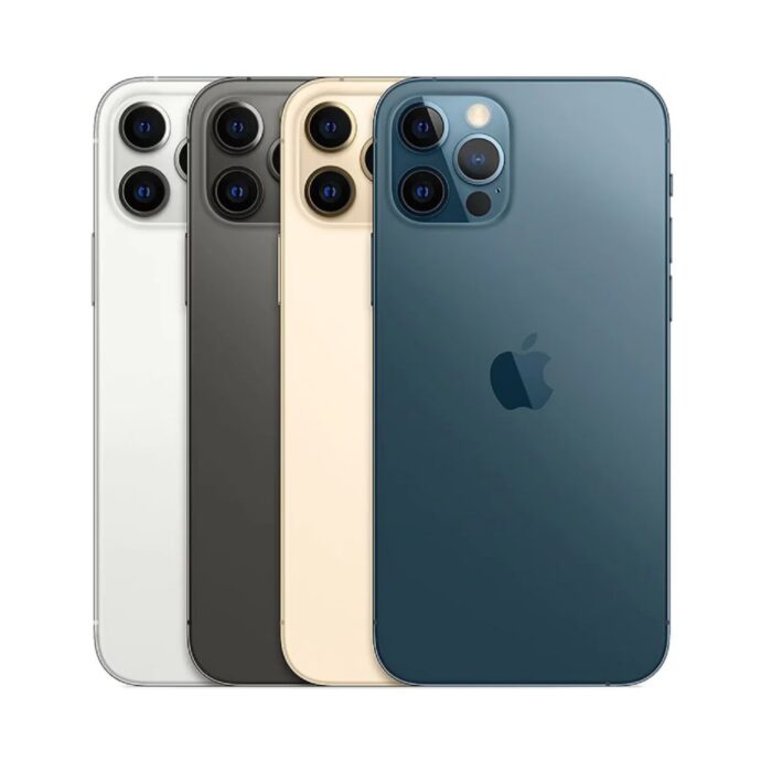 imgi_149_Pre-Owned-Apple-iPhone-12-Pro-Max-128GB-256GB-512GB-All-Colors-Factory-Unlocked-Cell-Phone-Very-Good_56085d5e-e4d9-4b53-9739-cf8bcf7011df.8985be480ed01ba2a71a618e2517