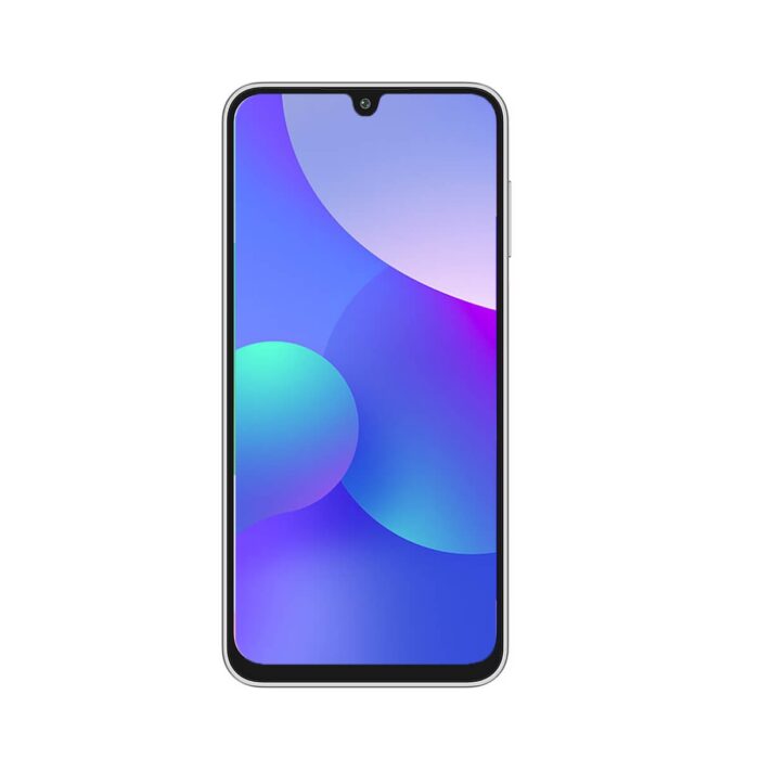 imgi_149_samsung_galaxy_f16_5g_black-2_1 imgi_149_samsung_galaxy_f16_5g_black-2_1