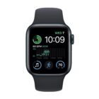 imgi_150_AppleWatchSE2GPS_Cellular44mmMidnightAluminiumwithBlackStrap_Image1